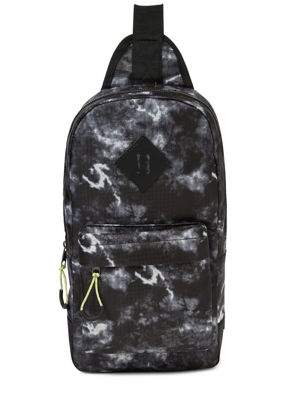No Boundaries Men’s Cargo Sling